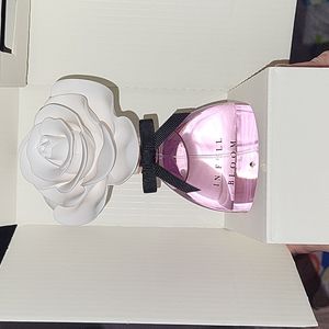 Kate spade in full bloom 3.4